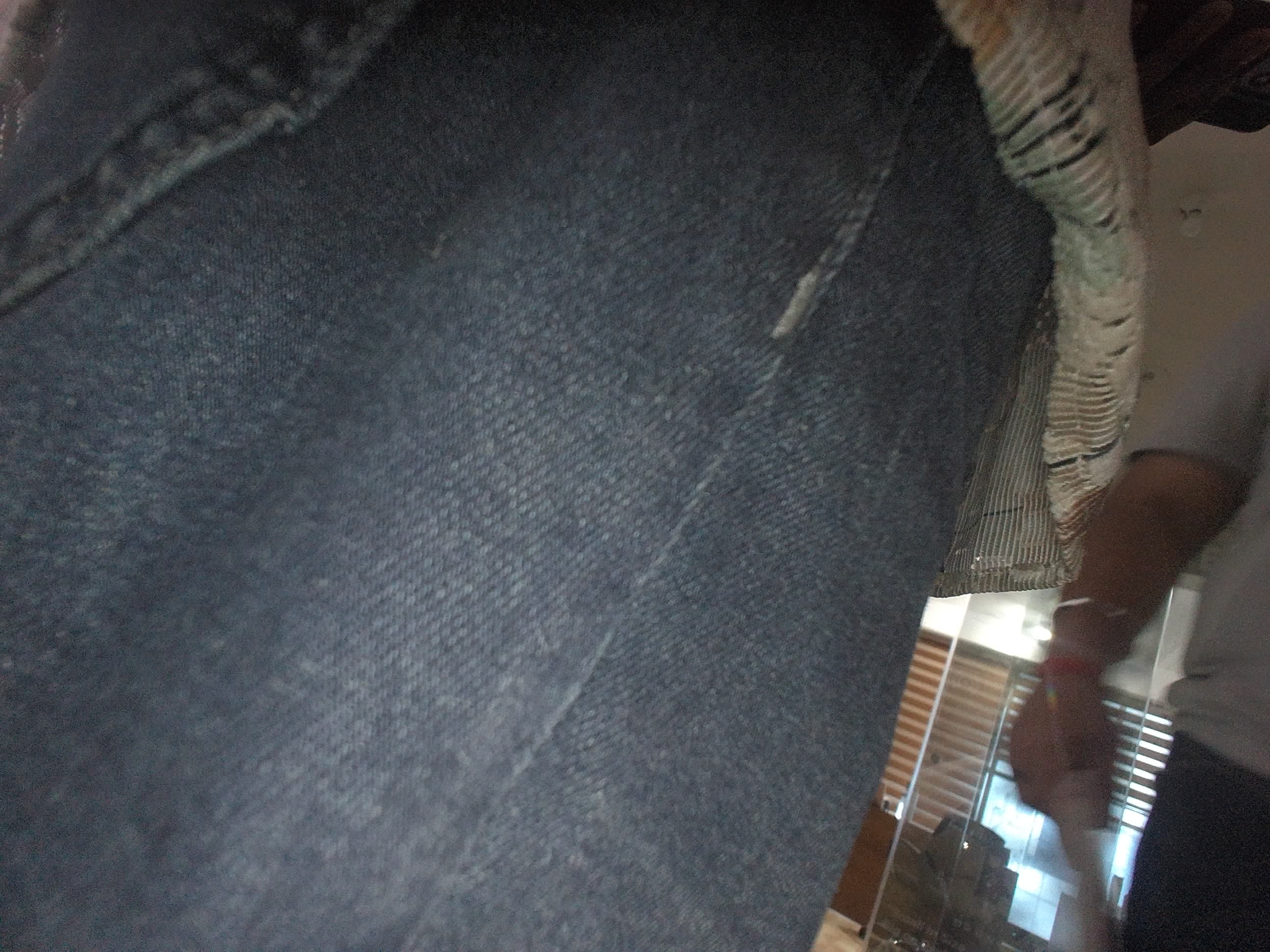 Forest monitoring image