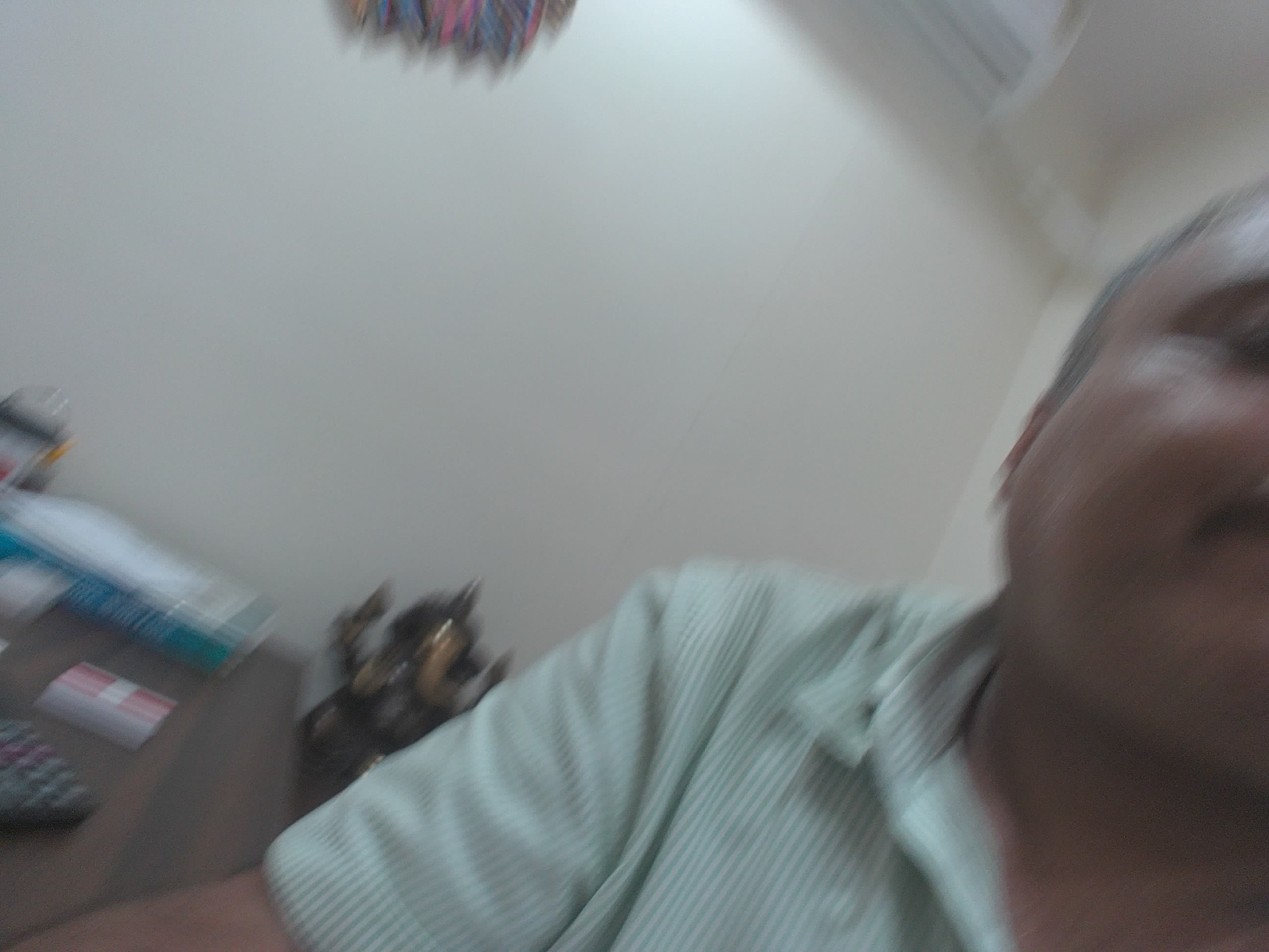 Forest monitoring image