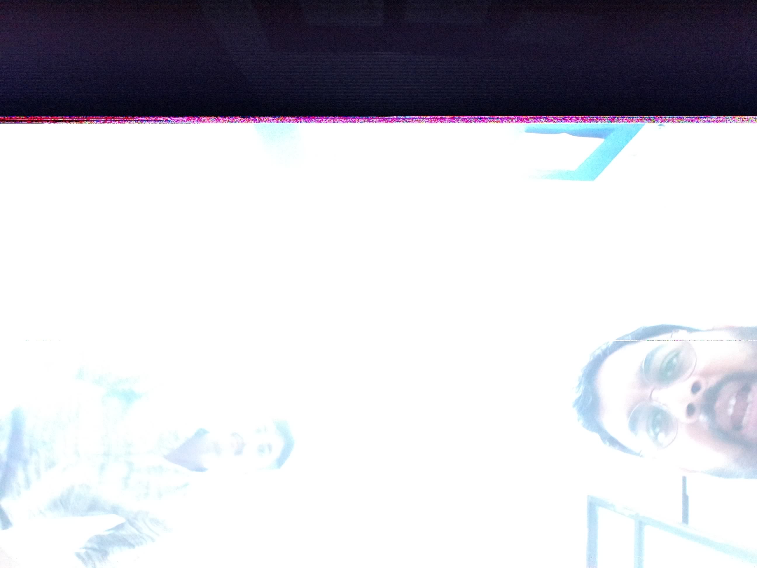 Forest monitoring image