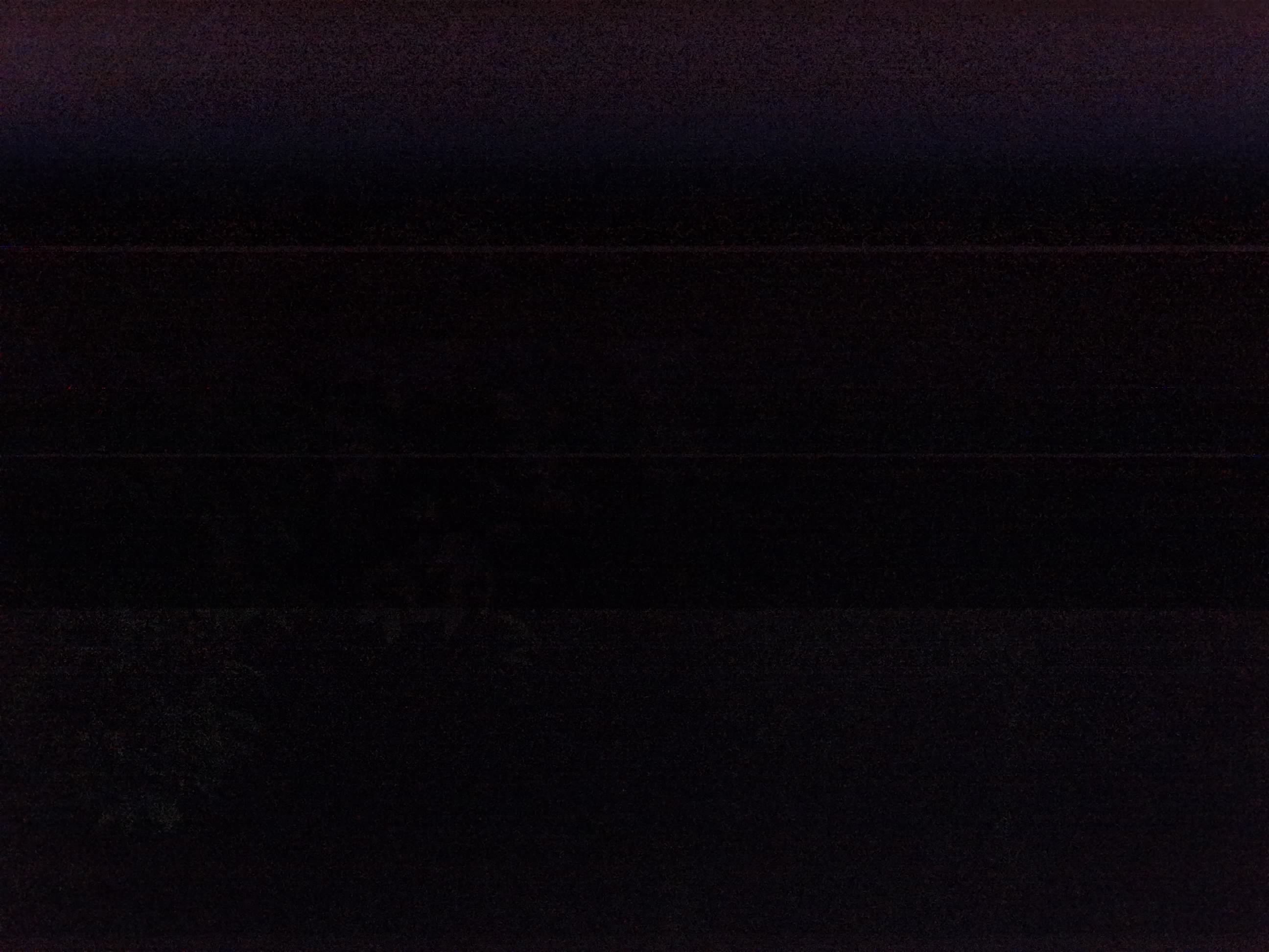 Forest monitoring image