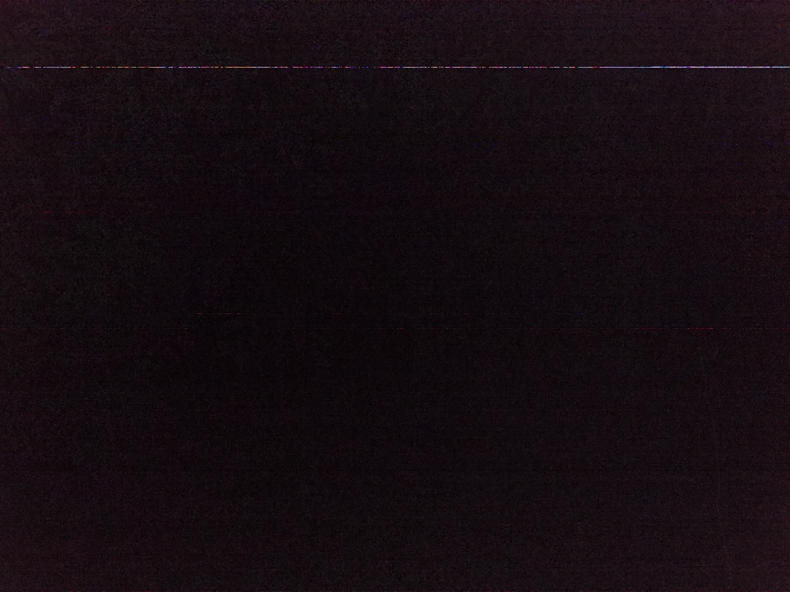 Forest monitoring image