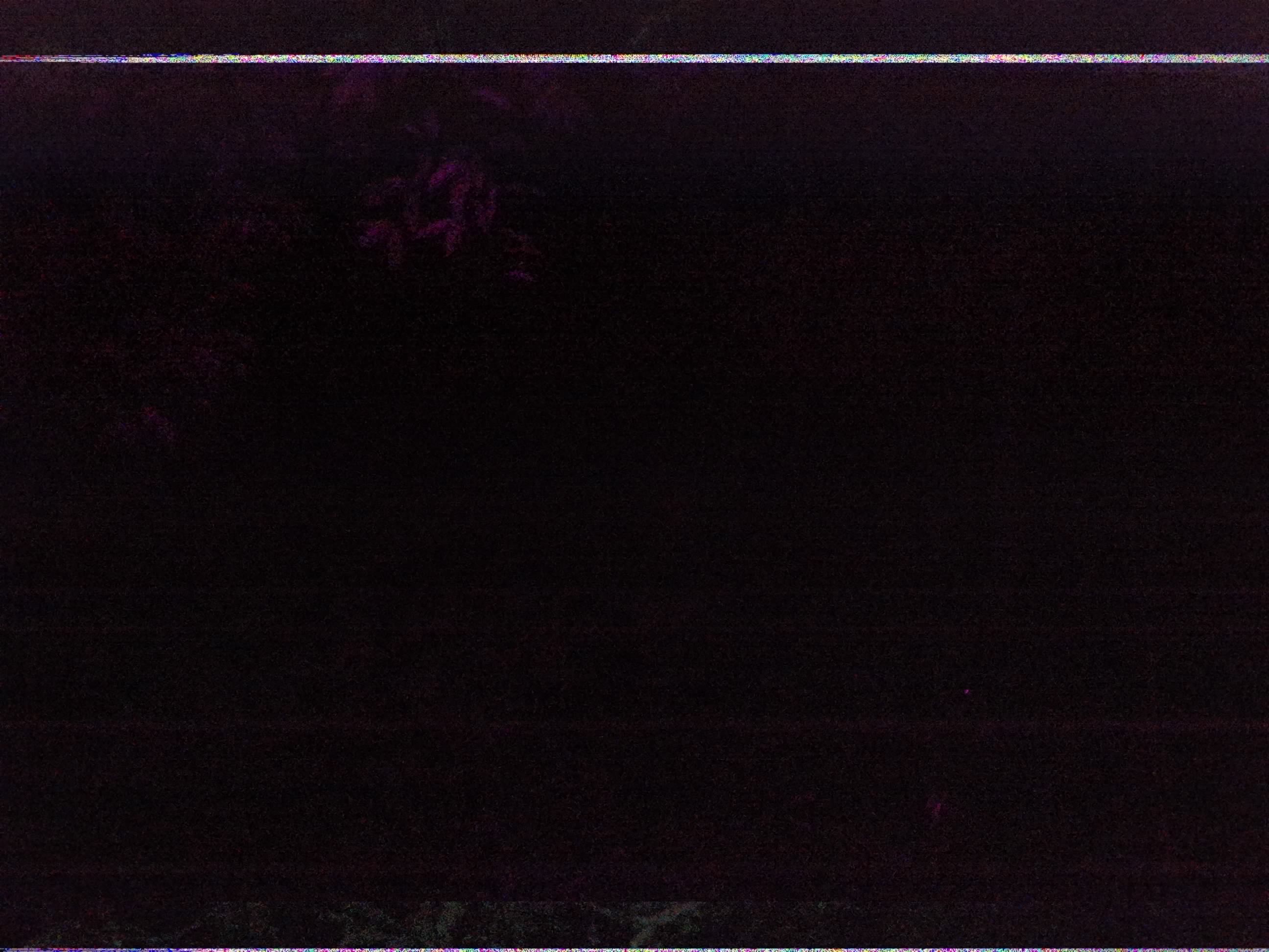 Forest monitoring image