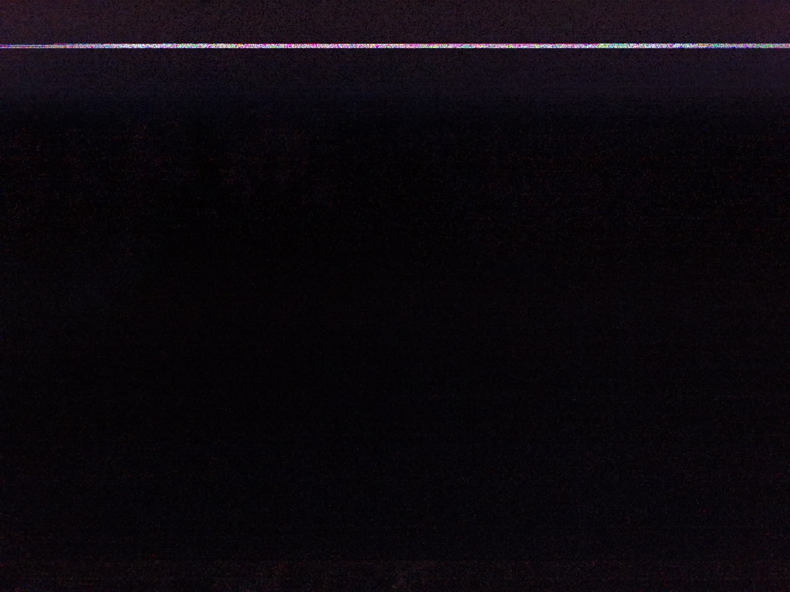 Forest monitoring image