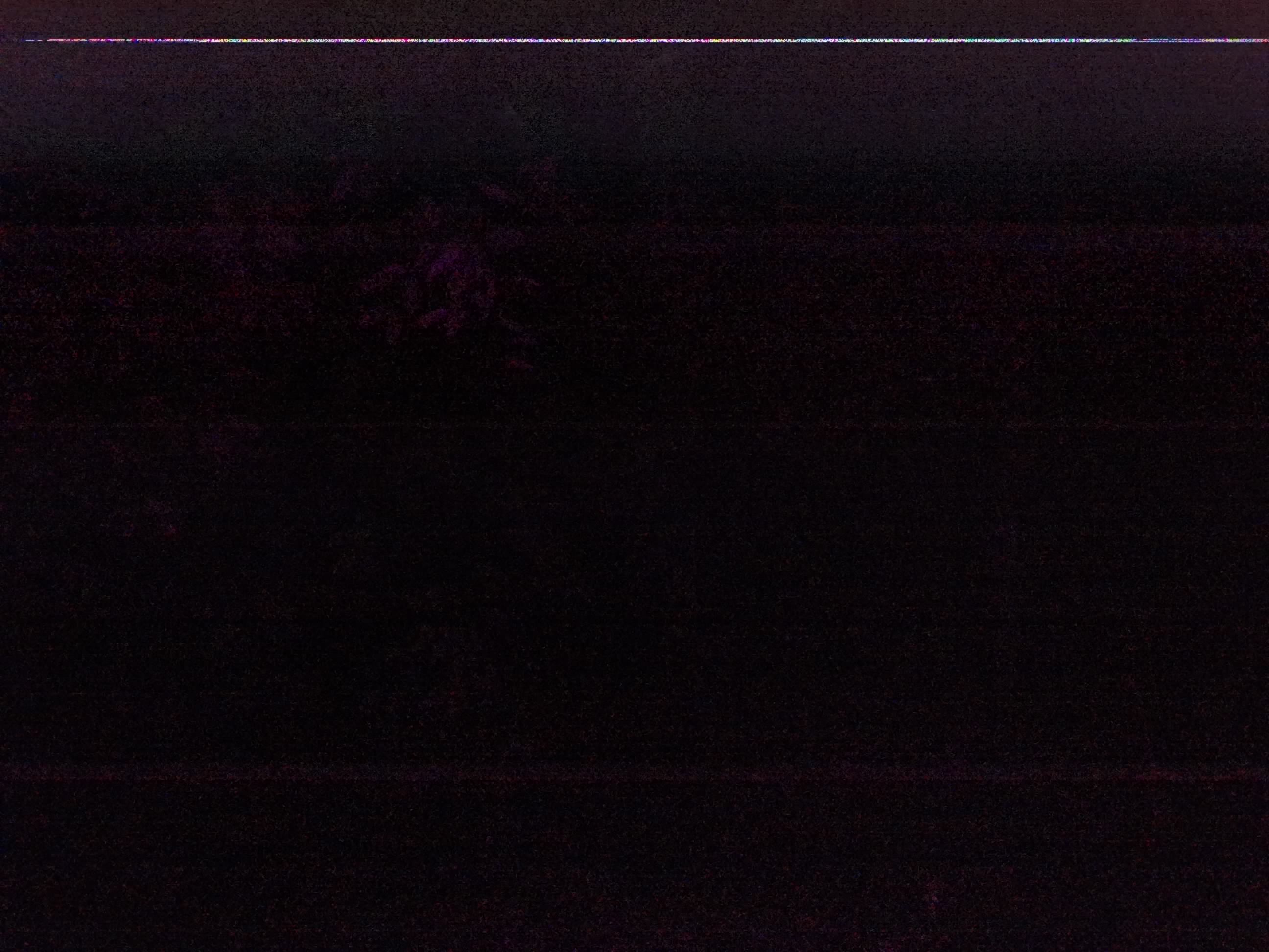 Forest monitoring image