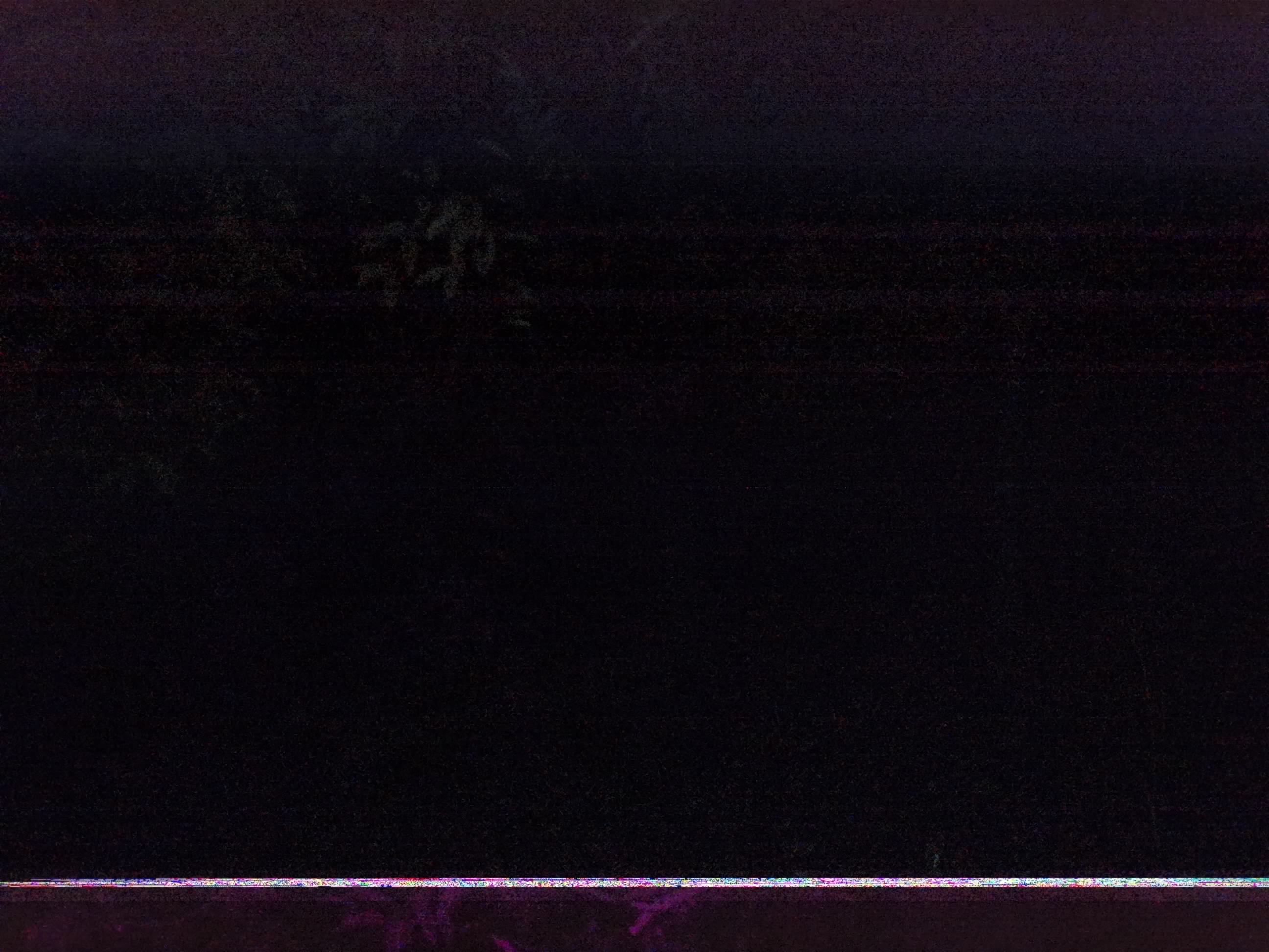 Forest monitoring image