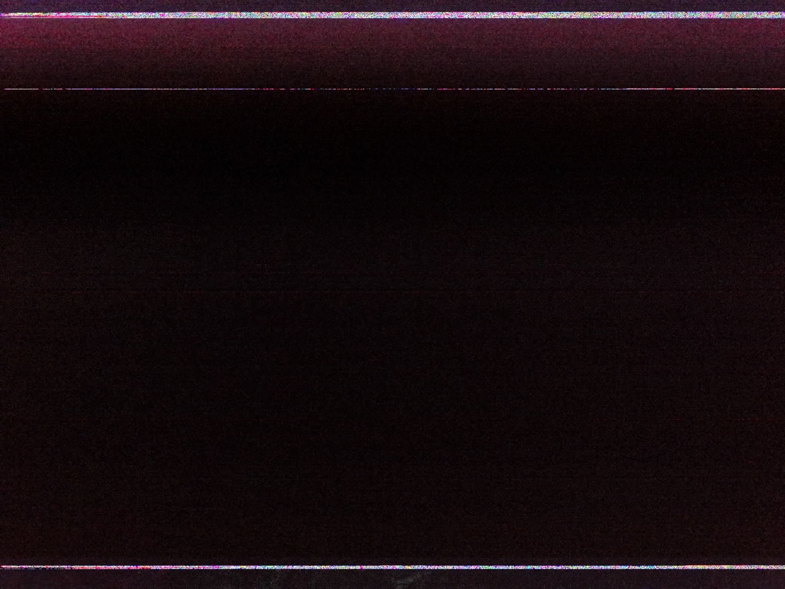 Forest monitoring image